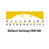 Anthony Richard J DDS - Marketing in Danville
