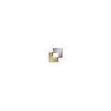 Pixelgraphix - Other in Shingle Springs