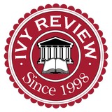Ivy Review - Educational Consultants in Fremont