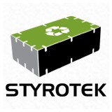 Styro Tek Inc - Other in Delano
