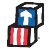 Cape Head Start Preschool - Other in Livermore