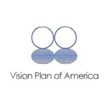 Vision Plan of America - Optometrists in Los Angeles