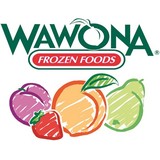 Wawona Frozen Foods - Food & Related Products in Fresno