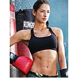 Kos-Usa - Sportswear in Los Angeles