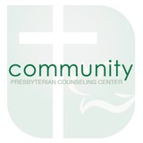 Community Presbyterian Cnslng - Marriage Counselling & Family Counselling in Danville