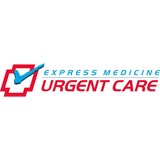 Express Medicine Urgent Care Inc - Other in San Ramon