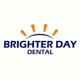 Brighter Day Dental - Dentists in Concord
