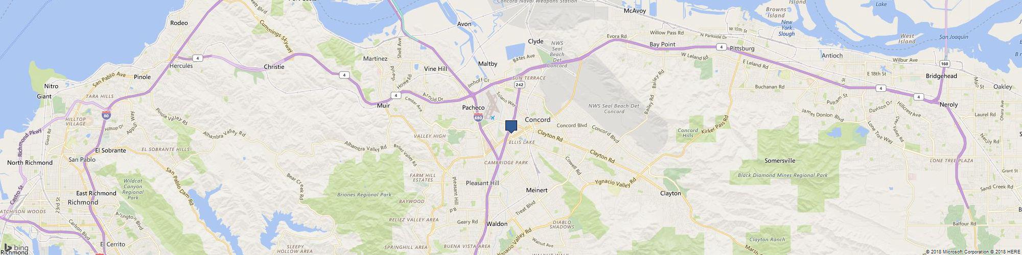 Brighter Day Dental cover photo