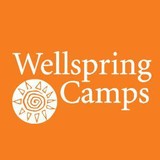 Camp Wellspring LLC - Other in Reedley