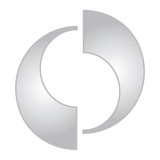 Hanson Eric C MD - Surgeons in Fresno