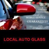 Local Auto Glass - Other in Alameda