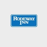 Sanraj Corporation - Hotels in Los Angeles