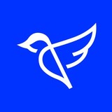 INSZoom - Other in San Ramon