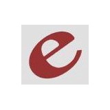 Lmbe Solutions LLC - Web Design & Development in Oakland