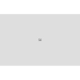 Varzandeh Anderson Llp - Immigration Law in Los Angeles