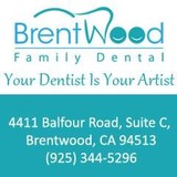 Brentwood Family Dental - Other in Brentwood
