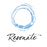Resonate Church - Churches in Fremont