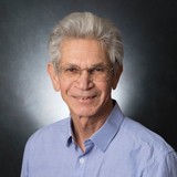 And Network Service - Manufacturer in Concord