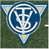 Tri Valley Athletic And Scholarship Association - Other in San Ramon