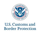 US Customs Service - Other in Calexico