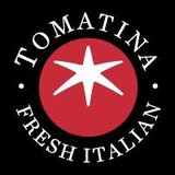 Tomatina - Restaurants in Dublin