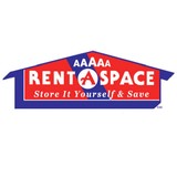 AAAAA Rent-A-Space - Other in Castro Valley