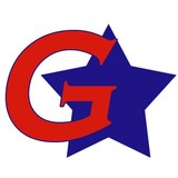 General Rooter & Plumbing - Plumbing in Pittsburg