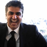 Salehmohamed Chiropractic Inc - Chiropractors in Los Angeles
