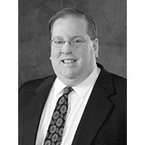 Law Offices of Paul J O'Rourke JR - Solicitors & Lawyers in Fresno