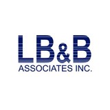 L B & B Associates Inc - Other in El Centro