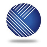 Concise Insurance Service - Insurance in Oakland