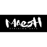 Maesh Striking Arts - Other in San Leandro