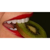 Fresno Dental Studio - Dental Technicians/Dentures/Implants in Fresno