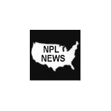 National Public Lands News - Other in Ridgecrest