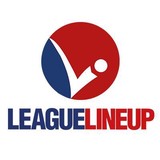 Valley Youth Soccer League - Sports Clubs in Fresno
