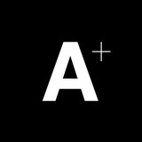 Assembledge - Architects in Berkeley
