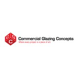Commercial Glazing Concepts - Other in Livermore