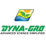 Dyna-Gro Nutrition Solutions - Other in San Pablo