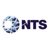 National Technical Systems Inc - Other in Ridgecrest