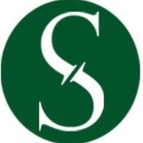 Sina Advisory Group - Business Consulting in San Ramon