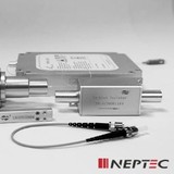 Neptec Optical Solutions Inc - Manufacturer in Fremont