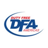 Duty Free Americas - Other in Calexico