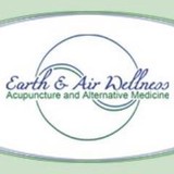 Earth And Air Wellness - Other in Pleasant Hill