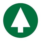 Pine Environmental Service - Other in San Leandro