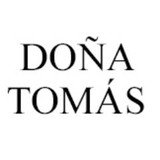Dona Tomas - Restaurants in Oakland