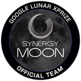 Synergy Moon LLC - Other in Pinole