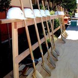X L Construction - Home Builders & Building Contractors in Pleasanton