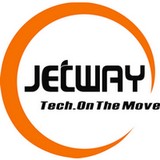 Jet-Way Computer Corp - Other in Newark