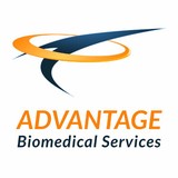Perfusion Arts/Advantage Biomedical Services LLC - Other in San Ramon