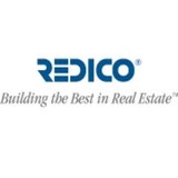 Redico - Business Consulting in Emeryville